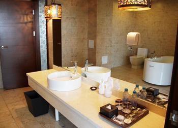 Longda Hot Spring Hotel Tientsin Dış mekan fotoğraf